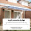 Retractable Awning-866483294-866483300