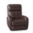 Primo Recliner-3723290-3724052