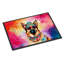 Hudsen Non-Slip Doormat