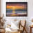 " Sundown Descanso Beach "-100705133