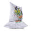Coussin Songbird-101107773-101107774