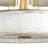 Kingsley 1 - Light Single Pendant-1763383989-1763383988