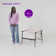Johniyah Upholstered Armchair