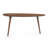 Kamile Coffee Table-1022617124