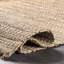  Tapis Hazel Straw and Seagrass-800571568