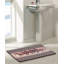 Tapis de salle de bain Mattera