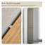 Milano Linen Cabinet-51384344
