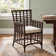 Fauteuil Luca