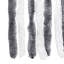 Birchanger Room Darkening Curtain Single Panel-1302302262-1302302266
