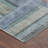 Premium Machine Washable Mayfield AMF2285 Geometric Rug-680092571-680092572
