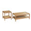 Table d'appoint Gerlisa