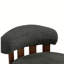 Fauteuil d'appoint Modern-1725691475