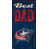 Columbus Blue Jackets