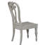 Chaise d'appoint Colchester-424322094