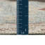 Tapis Nimbus Easy Care-999713178