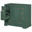 Base de meuble-lavabo simple Mushka 35,51 seulement-89481625-89481624