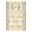 One-of-a-Kind 2'7" X 11'9' Area Rug