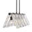 5 - Light Kitchen Island Pendant-1287911890