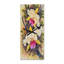 Horloge murale-1763736224