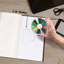 Paper No Subject Album-1485124031