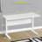 Floreal Adjustable Standing Desk