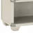 Orchest Nightstand