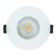 3.3" LED Recessed Lighting Kit