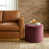 Plum Velvet