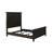 Trelawny Panel Bed-104610443