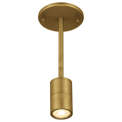 Beiba Steel Spotlight
