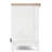 Domenic 28 W Nightstand