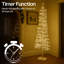 Wire Tree 2000ww Micro led Christmas Tree-1000050760
