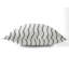 Coussin Wave-107834929-107834938