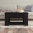 Andrewjames Manufactured Wood Frame Single Coffee Table with Storage-406867123-405898099