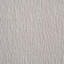 Banc rembourré en tissu de chenille crème de luxe style japonais 63 po Ember