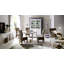 Idiaquez Coffee Table