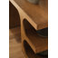 Celie Writing Desk
