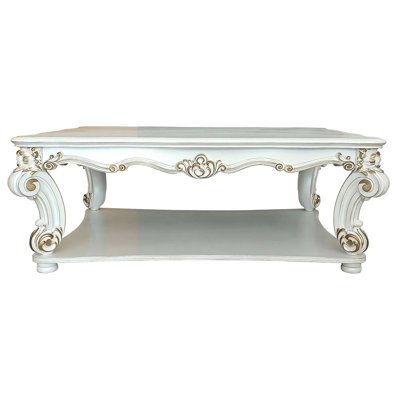 Table basse