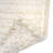 Harborview Indoor Rug-1706720329