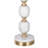 Rabie Table Lamp