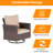 Merter Moon Chair-1978184083-1978184172