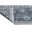 Hand Knotted Floral Area Rug-1709251263