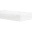 Laurel 14'' Medium-58173834
