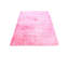 Solid Colour Area Rug-59699290