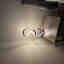 Customer photo 1 of 2