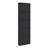 Antibacterial 5 Tier Metal Shoe Cabinet Side Holes-1966856696