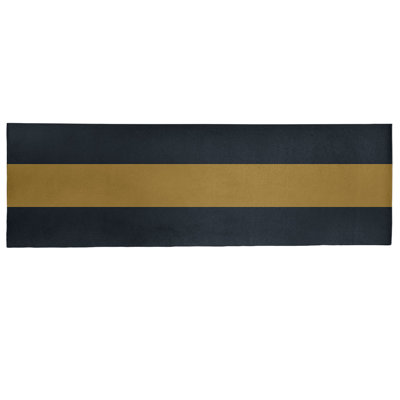 Chenille Indoor Rug