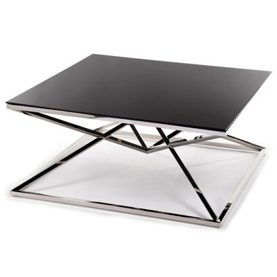 Amesville Frame Coffee Table