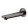 Lineare™ Wall Mounted Tub Spout