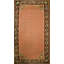 One-of-a-Kind 11'6" X 20' Area Rug